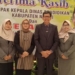 Pesan Abimanyu yang Memasuki Purna Tugas Kepala Dinas Pendidikan Ngawi