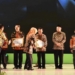 Srambang Park Ngawi Raih Dua Penghargaan Anugerah Wisata Jawa Timur 2019