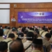 Bupati Ngawi Tegaskan Tata Kelola Keuangan Desa Harus Transparan dan Akuntabel