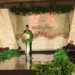 Bupati Ngawi Membuka Secara Resmi Penyelenggaraan Wedding Expo 2020