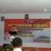 Kwartir Cabang Gerakan Pramuka Ngawi Menggelar Musyawarah Cabang 2020