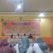 Kaur Perencanaan Desa se-Kabupaten Ngawi Ikuti Pelatihan Aplikasi E-Planning Simrenbangda Tahun 2020