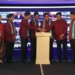 BNI Percepat Penyaluran Rumah Subsidi KPR Sejahtera dengan Akad Kredit Massal Sebanyak 2.046 Unit