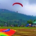 Festival Paralayang Ngawi Diikuti Ratusan Peserta Dari Berbagai Daerah