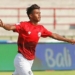 Inilah Irfan Jauhari Timnas U20 dari Kandangan Ngawi