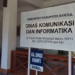 Pemkab Ngawi Dalami Implementasi Call Centre 112 di Bantul