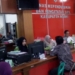 Seluruh Pengurusan Dokumen Kependudukan di Wilayah Kabupaten Ngawi untuk Sementara Waktu Ditunda