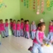 Nurjana Membuktikan Guru TK Desa Sekarputih Juga Bisa Berprestasi