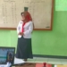 Anik Ema Wulandari, Kepala SDN Pangkur 2 Peraih Juara 1 Kepala SD Berprestrasi Kabupaten Ngawi Tahun 2020