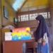 Begini Cara Siswa SDIT Al Imam Asy Syafii Karangjati Menyampaikan Tugas Onlinenya