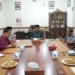 Sekolah Di Ngawi Diliburkan Sementara untuk Pencegahan Penularan COVID-19