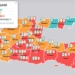 Update COVID-19 di Kabupaten Ngawi 29 Maret 2020