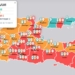 Update COVID-19 di Kabupaten Ngawi 30 Maret 2020