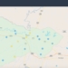 Update COVID-19 di Kabupaten Ngawi 31 Maret 2020