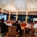 Bupati Ngawi Kembali Tegaskan Penyelenggaraan Salat Tarawih Selama Pandemi COVID-19