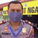 Polres Ngawi Mulai Lakukan Pembatasan Kendaraan Penumpang yang Terindikasi Mudik