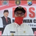 Bupati Ngawi : Penutupan Jalan-Jalan di Desa Bukan untuk Menyengsarakan Rakyat