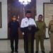 Tiga PDP Covid-19 di Kabupaten Ngawi Masih Menunggu Hasil Test Swab