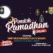 Situasi Pandemi COVID-19, SMP Mulia Selenggarakan Pondok Ramadan Secara Online