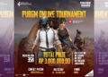 Ikuti PUBGM Online Tournament Sambil Berdonasi Peduli Dampak COVID-19