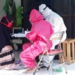 Hasil Swab Test 9 Santri Temboro yang Pulang ke Ngawi Bisa Diketahui Tiga Hari Lagi