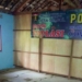 Desa Gembol Siapkan Ruang Isolasi Bagi Pemudik