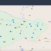 ODP 185 dan PDP 7 Update Data COVID-19 di Kabupaten Ngawi per 5 April 2020