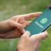 Berbagai Hal yang Bisa Kita Lakukan dengan WhatsApp Saat Pandemi COVID-19