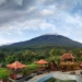 Argo Munung Karanggupito Kini Semakin Cantik