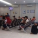 Beberapa Warga Ngawi Mengaku Sudah Menerima Bantuan Dampak COVID-19 Melalui Rekening BRI