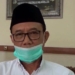 Pilkada Ngawi Dijadwalkan 9 Desember 2020, Kanang Dukung Pelaksanaannya dengan New Normal