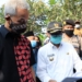 Rencana Konser Virtual Obat Kangen Didi Kempot Saat Lebaran di Ngawi akan Diganti Konser Virtual In Memoriam