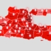 Update COVID-19 di Jawa Timur per 16 Mei : 2.088 Positif, 196 Meninggal, 312 Sembuh