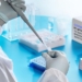 6 Laboratorium di Jawa Timur yang Bisa Melakukan Swab Test dengan PCR Kit