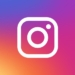 Kini Pengguna Instagram Bisa Menghapus Banyak Komentar Secara Bersamaan