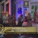 Konser Digital Tombo Kangen Pemkab Ngawi Menuai Banyak Kritikan dari Warganet