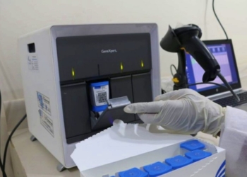 Cegah Terjadinya Penumpukan Sampel, Pemprov Jatim Siapkan Zonasi Laboratorium COVID-19 Sesuai Bakorwil