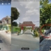 Warga Ngawi Ini Terharu Ketika Mencoba Mudik Virtual dan Menemukan Foto Bapaknya