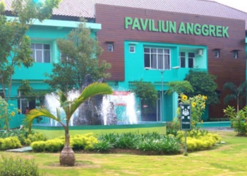 Kabar Terbaru 5 Positif COVID-19 yang Menjalani Isolasi Sejak 8 Mei 2020 di RSUD Ngawi