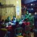 Rapid Test di Pasar Kendal, Satu Pedagang Asal Magetan Hasilnya Reaktif