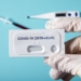 Hasil Rapid Test Bukan Penentu Seseorang Positif COVID-19