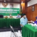 Hasil Rapid Test Pegawai Kejaksaan Negeri Ngawi Seluruhnya Non-Reaktif