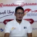 Sandiaga Uno Bagikan Tips kepada Pelaku UMKM Ngawi Hadapi COVID-19