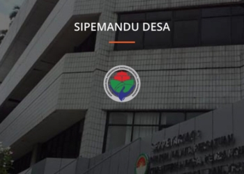 Jangan Ragu Sampaikan Aduan Apabila BLT Dana Desa Tidak Tepat Sasaran