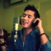 Stan Isakh, Artis Kelahiran Ngawi Ini Meninggal Dunia