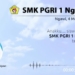 Pesan Guru SMK PGRI 1 Ngawi atas Kelulusan Siswanya Ini Begitu Puitis dan Mendalam