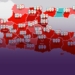 Ngawi Kembali Lagi Menjadi Zona Merah Kasus COVID-19