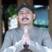 Ony Anwar : Tidak Ada Niatan untuk Menyalahi Protokol Pencegahan COVID-19 dalam Konser Digital Tombo Kangen