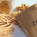 Belum Bayar Zakat? Tunaikan dengan Mudah Melalui Baznas