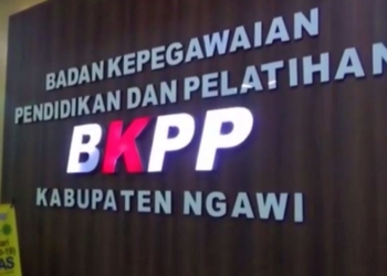 Penerimaan CPNS Ngawi Tahun 2020 Kemungkinan Besar Tertunda Lagi